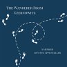 The Wanderer from Czernowitz (eBook,... - Bild 1