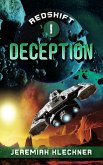 Deception (eBook, ePUB) Deception (eBook, ePUB)