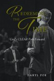Redeeming The Time (eBook, ePUB)