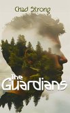 The Guardians (Short Reads, #32) (eBook, ePUB) The Guardians (Short Reads, #32) (eBook, ePUB)