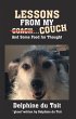 LESSONS FROM MY COACH...COUCH (eBook,... - Bild 1