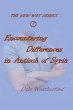 Encountering Differences in Antioch of... - Bild 1