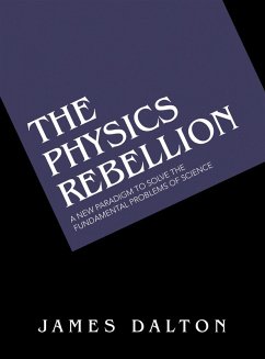 The Physics Rebellion (eBook, ePUB)