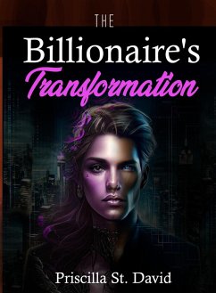 Cover The Billionaire's Transformation (eBook, ePUB)