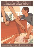 Shousetsu Bang*Bang 59: Some Assembly Required (eBook, ePUB) Shousetsu Bang*Bang 59: Some Assembly Required (eBook, ePUB)