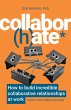 Collabor(h)ate (eBook, ePUB) - Bild 1