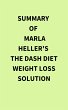 Summary of Marla Heller's The Dash Diet... - Bild 1