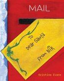 Dear Santa (eBook, ePUB)