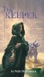 The Keeper (eBook, ePUB) - Bild 1