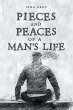 PIECES and PEACES of a MAN'S LIFE... - Bild 1