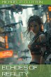 Echoes of Reality (eBook, ePUB) - Bild 1