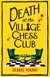 Death at the Village Chess Club (eBook,... - Bild 1