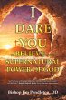 I DARE YOU TO BELIEVE (eBook, ePUB) - Bild 1