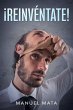 ¡Reinvéntate! (eBook, ePUB) - Bild 1