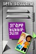 Grape Bubblegum (eBook, ePUB) - Bild 1