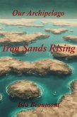 Iron Sands Rising (eBook, ePUB)