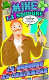 La Soudure au Chalumeau (eBook, ePUB)