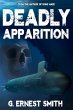 Deadly Apparition (eBook, ePUB) - Bild 1