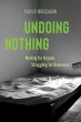 Undoing Nothing (eBook, ePUB) - Bild 1
