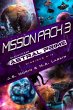 Astral Prime Mission Pack 3 (Black... - Bild 1