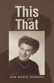 This and That (eBook, ePUB)