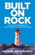 Built on Rock (eBook, ePUB) - Bild 1