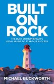 Built on Rock (eBook, ePUB) Built on Rock (eBook, ePUB)