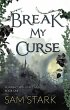 Break My Curse (eBook, ePUB) - Bild 1