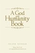 A God and Humanity Book (eBook, ePUB) - Bild 1