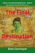The Final Destination (Sticky's... - Bild 1