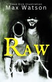 Raw (eBook, ePUB) Raw (eBook, ePUB)