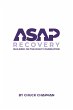 ASAP Recovery (eBook, ePUB) - Bild 1