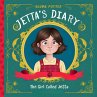 The Girl Called Jetta (Jetta's Diary,... - Bild 1