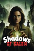 Shadows of Salem (eBook, ePUB)