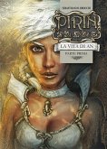 PIRIN - La Vita di An (eBook, ePUB) PIRIN - La Vita di An (eBook, ePUB)