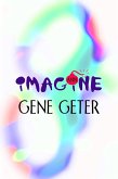 Imagine (eBook, ePUB) Imagine (eBook, ePUB)