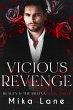 Vicious Revenge (Beauty & the Bratva,... - Bild 1