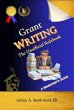 Grant Writing: The Unofficial Rulebook... - Bild 1