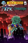 Bold and the Brave #47 (eBook, PDF) Bold and the Brave #47 (eBook, PDF)