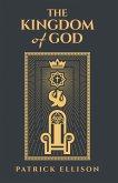 The Kingdom of God (eBook, ePUB)