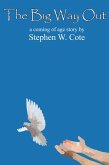 The Big Way Out (eBook, ePUB) The Big Way Out (eBook, ePUB)