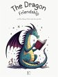 The Dragon Friendship And Other... - Bild 1