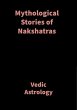 Mythological Stories of Nakshatras... - Bild 1
