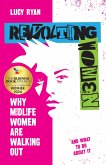 Revolting Women (eBook, ePUB)