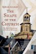 The Shape of the Church (eBook, ePUB) - Bild 1