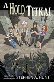 A Hold Titkai (eBook, ePUB)