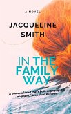 In the Family Way (eBook, ePUB) In the Family Way (eBook, ePUB)