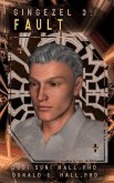 Gingezel 3: Fault (eBook, ePUB)