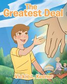 The Greatest Deal (eBook, ePUB)