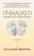 Unmasked: Finding the Leader Within... - Bild 1